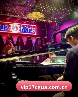 护城河建立 - 建立最高级别的防查水表加密机制，有效拦截资本公关删帖，让每一份实锤都能被永久存档。