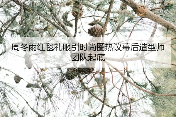 zhou-dong-yu-hong-tan-li-fu-yin-shi-shang-quan-re-yi-mu-hou-zao-xing-shi-tuan-dui-qi-di-2-591.jpg